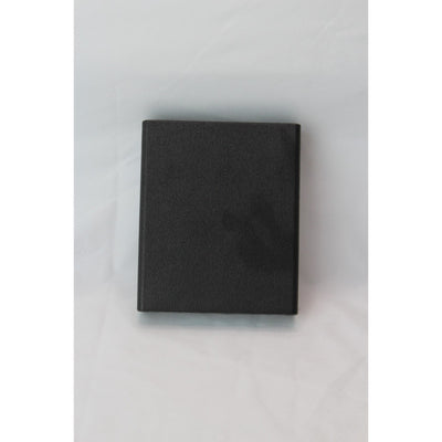 Asteroids CX2649 Atari 2600 Tested Video Game Used