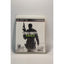 Call of Duty Modern Warfare 3 PlayStation 3 COD MW3 Tested Video Game Used