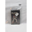 Elvis Presley As Recorded At Madison Square Garden Cassette Tested Music Used