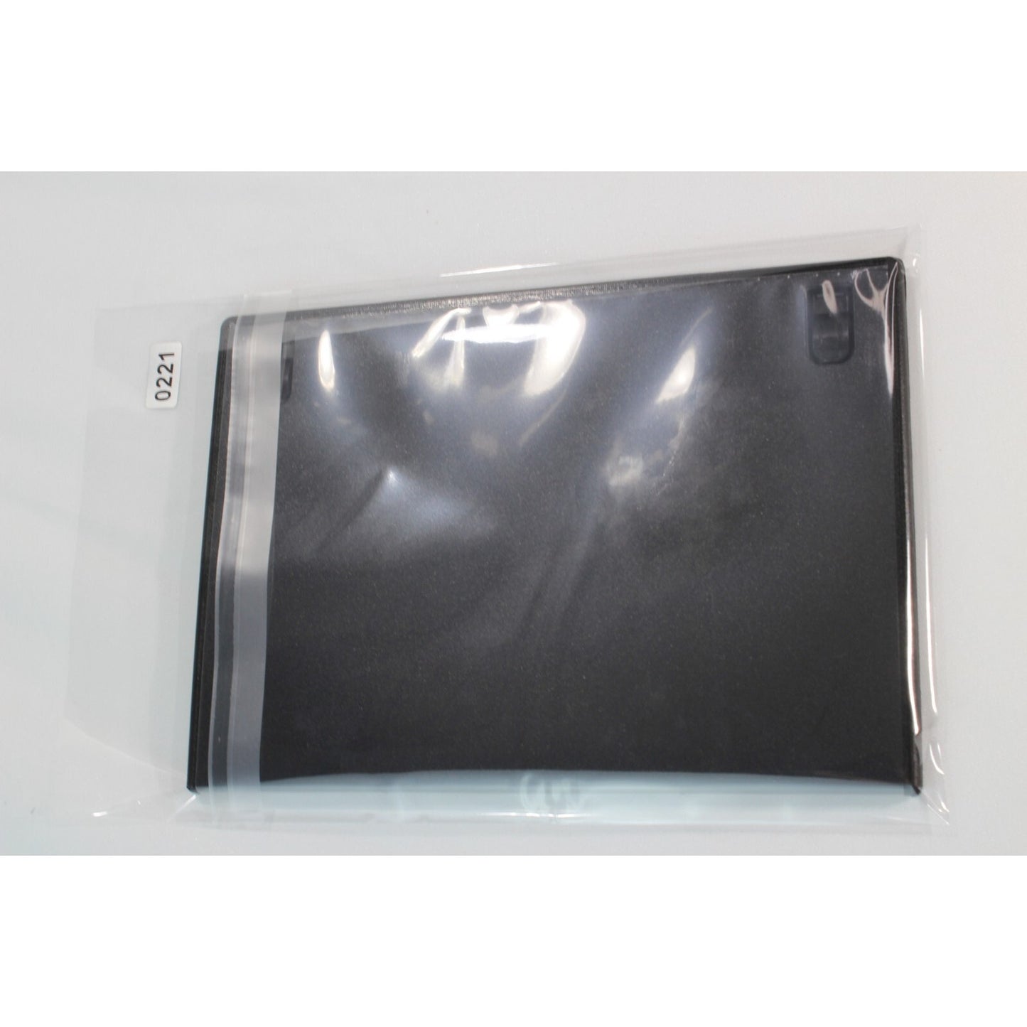 Madden NFL 12 PS3 PlayStation 3 Used Tested Video Game Football Sports EA