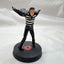 Westland Giftware Elvis Presley Jailhouse Rock # 18334B Mini Figure Rare